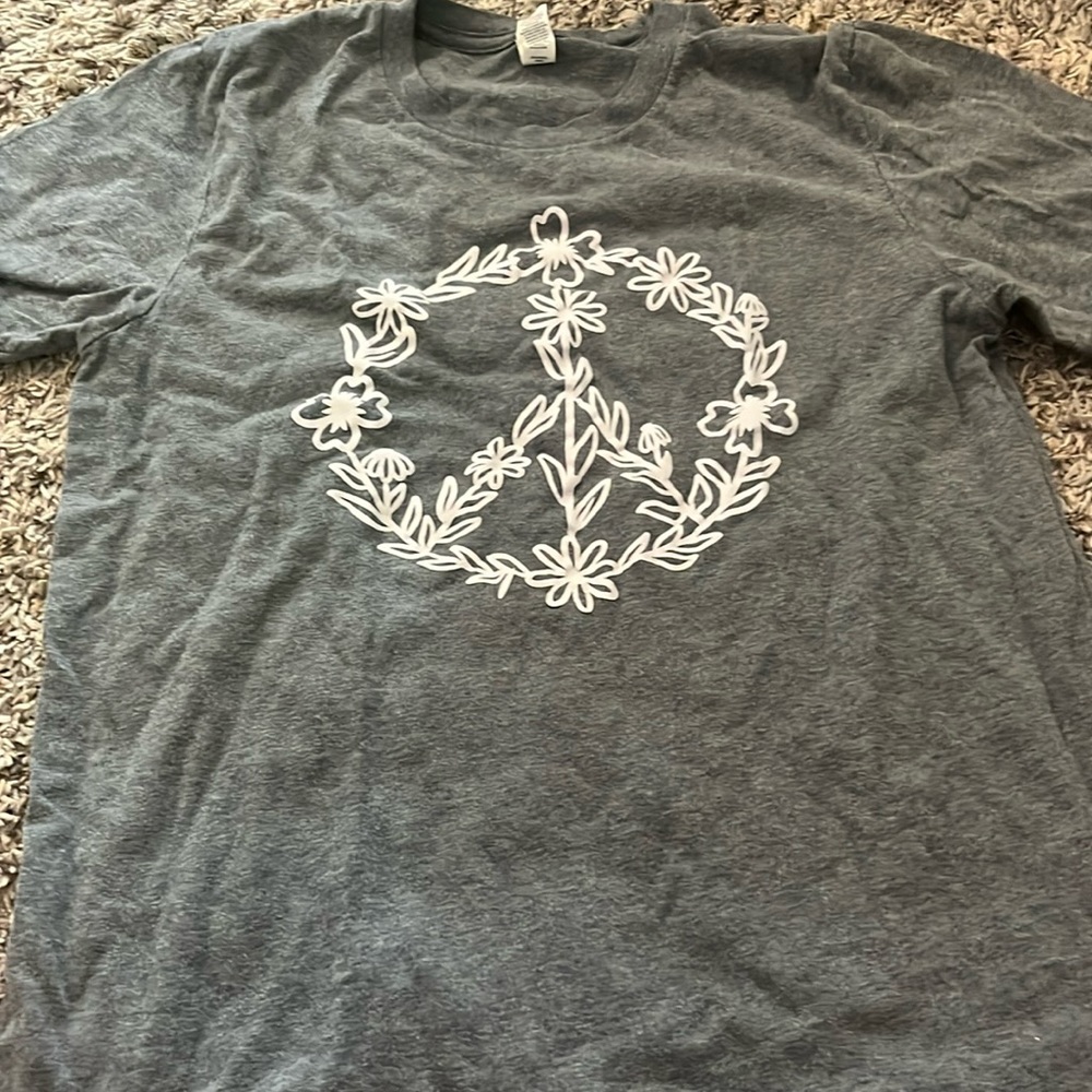 Worn 1 time